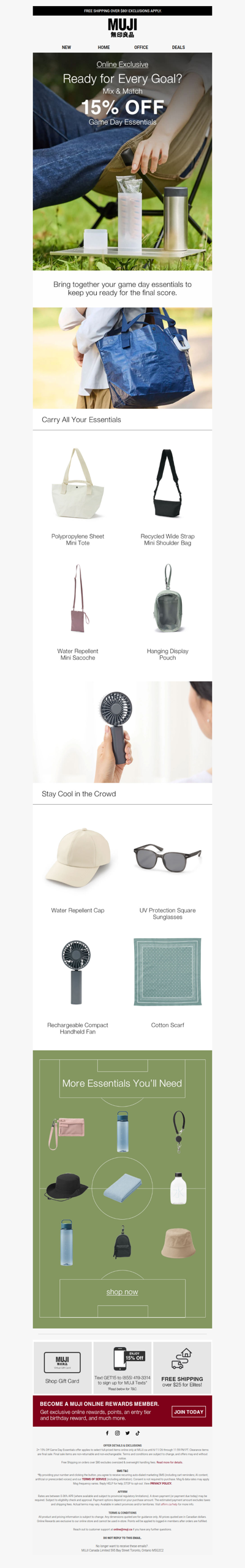 item.subject
