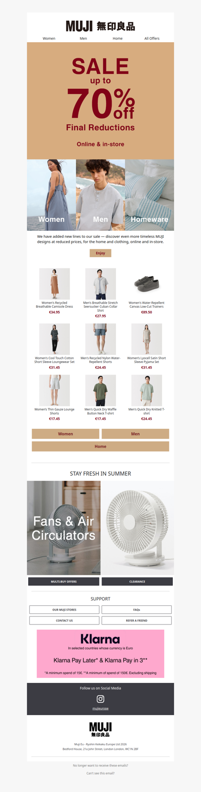 item.subject