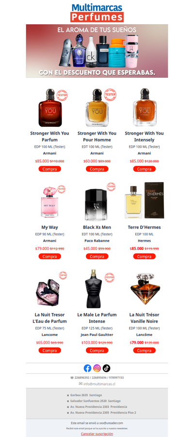 🎁 “Los Favoritos del Momento 🎁 Encuentra el Tuyo”