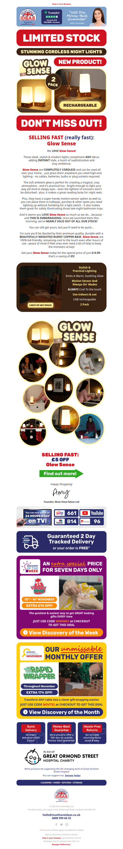 ☀️😵‍💫‍💫 Now this is embarrassing...