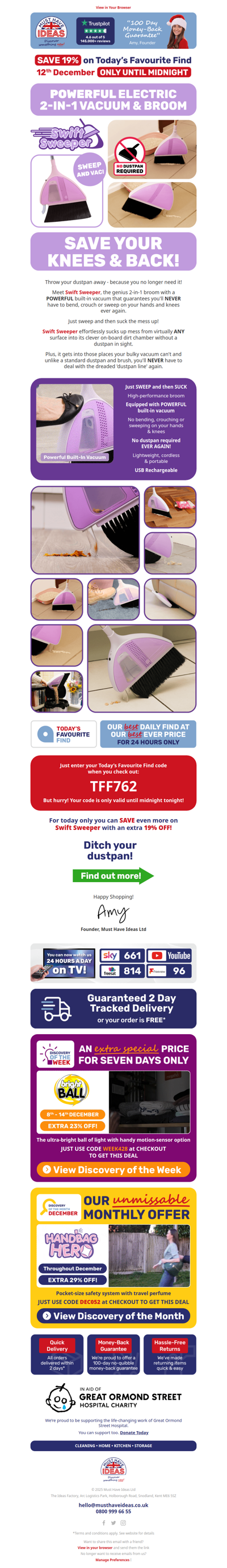 🧎‍♀️‍➡️🧎‍♂️‍➡️ Still doing it on your knees?