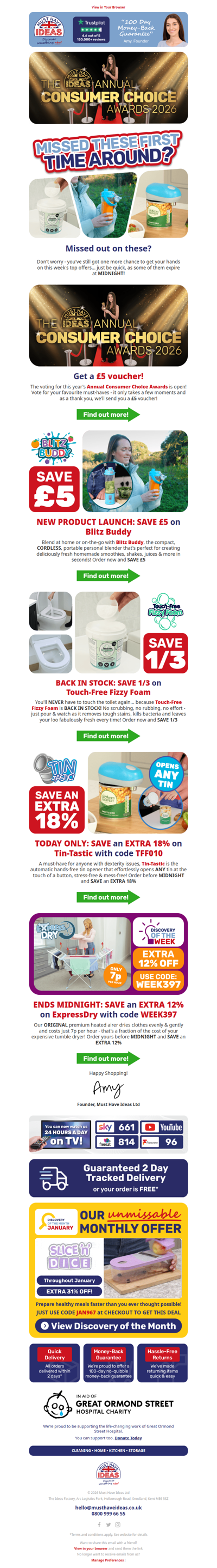 You're going to want to see this 👇