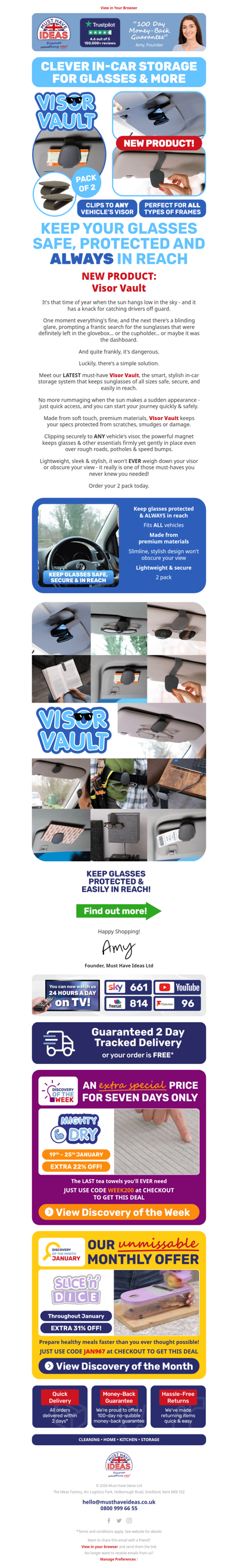 😎 Bet you didn’t know you needed this!