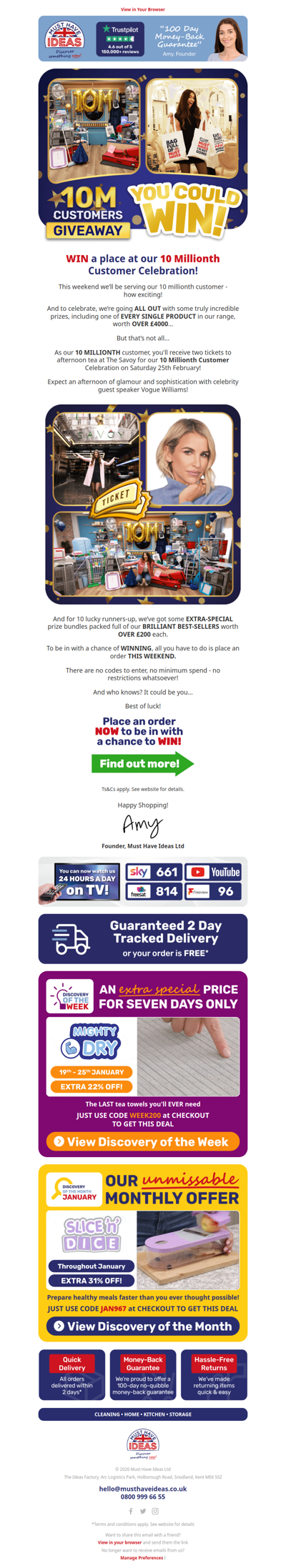 Will you accept our invitation? 💃🫖🍰