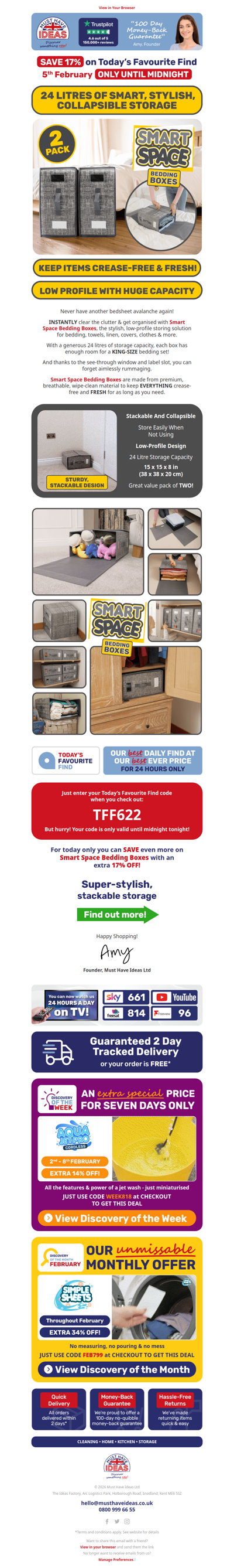 Say goodbye to bedsheet avalanches! 🛏️ 🚪