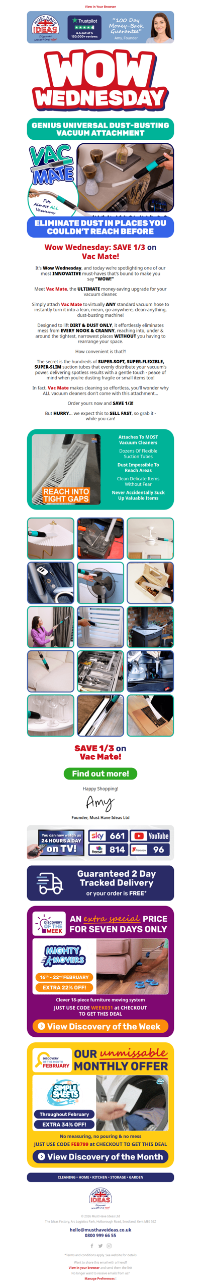 This'll make you say WOW 🤩🤩🤩