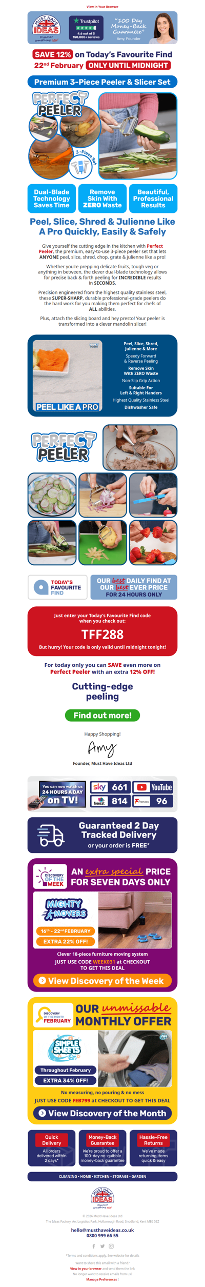 Professional-grade peeling... 🥔🔪