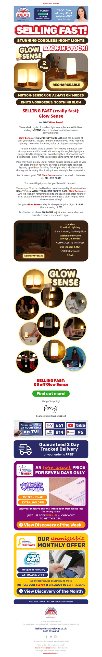 😵‍💫💫 Oh not again!