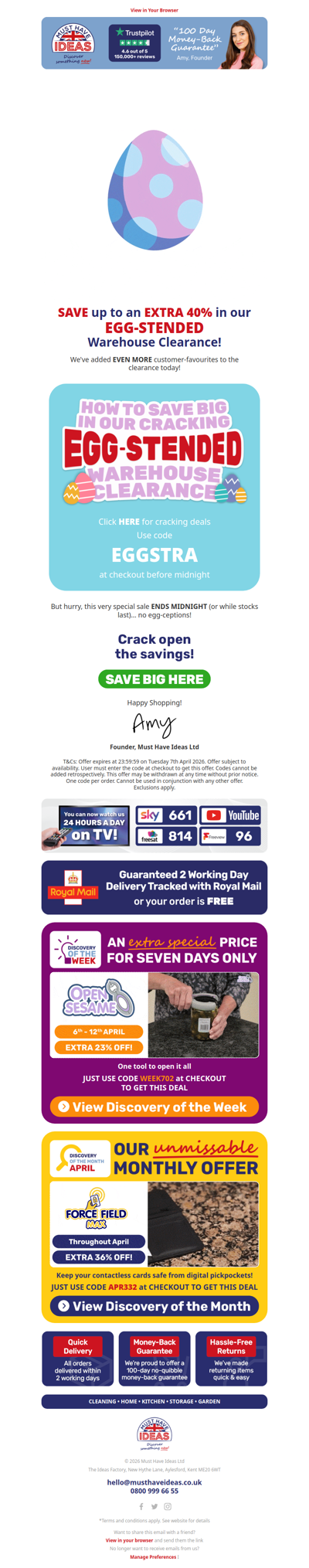 🤑🤑🤑🤑 You won't believe these deals!