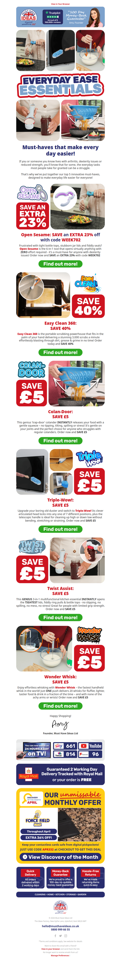 Dexterity issues? 👀