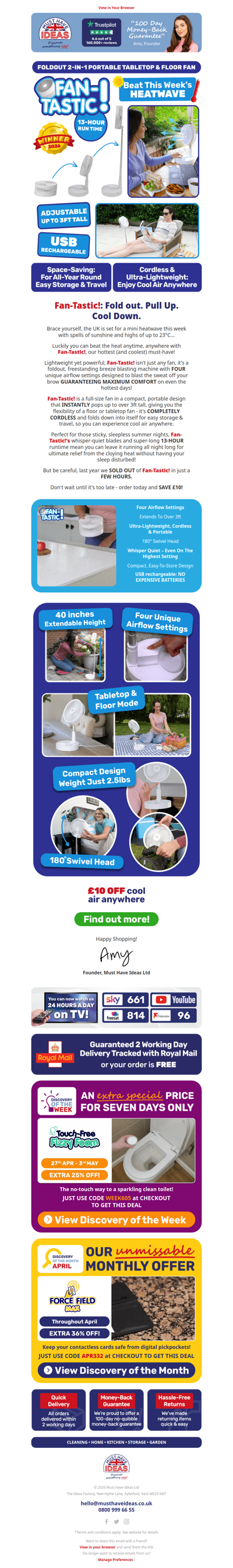 🌞🚨HEATWAVE alert! 🥵