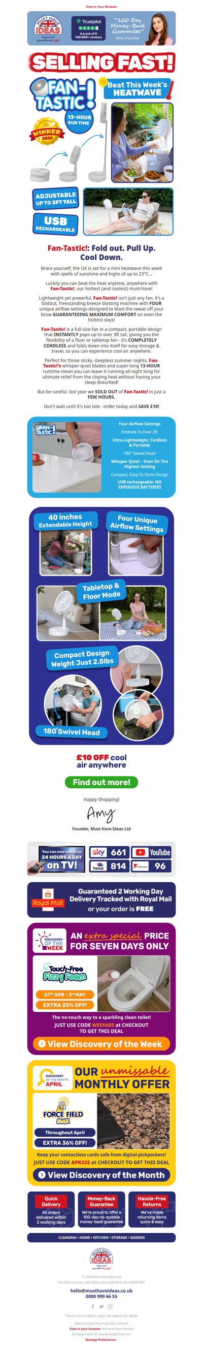 🚨🥵Gone with the wind? ALMOST…