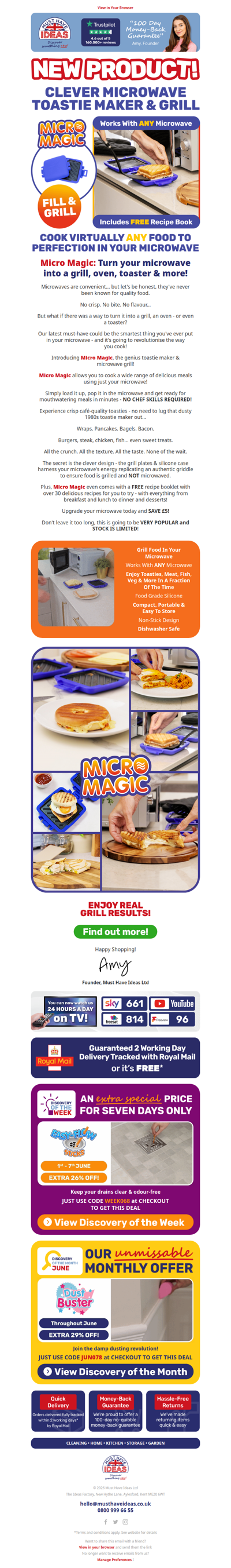 👉 The microwave upgrade you didn’t know was possible!