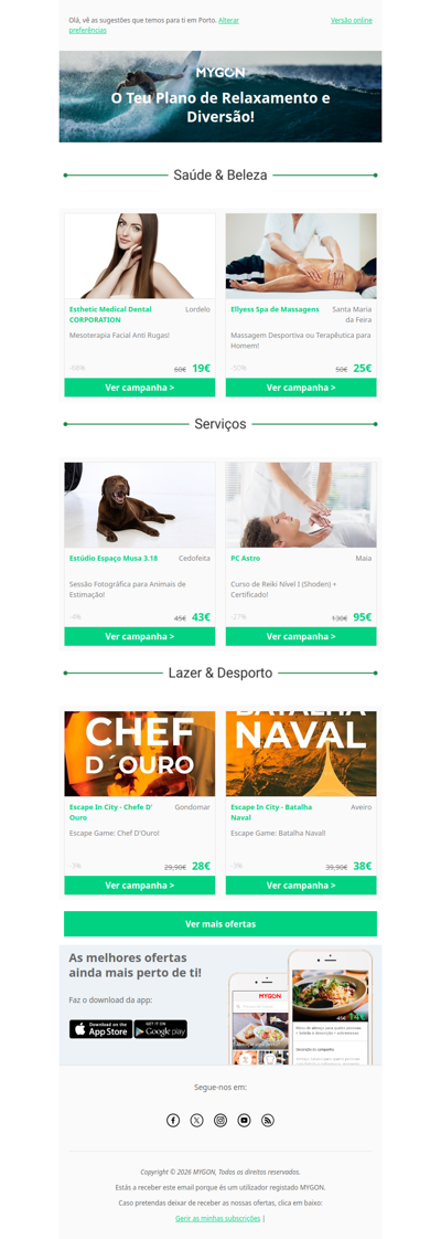 Cria Memórias: Fotos, Jogos e Bem-Estar!💥