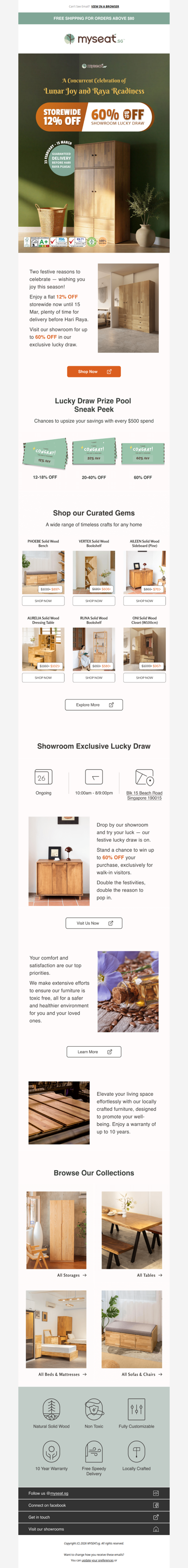 🎉 Double the festivities, double the joy 🎉