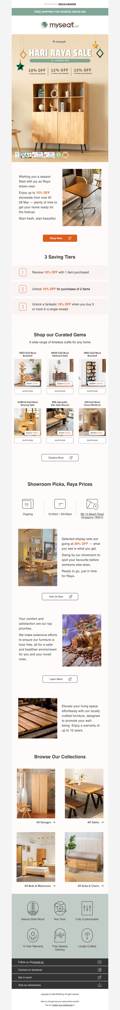 🌙 A little something for the season ahead