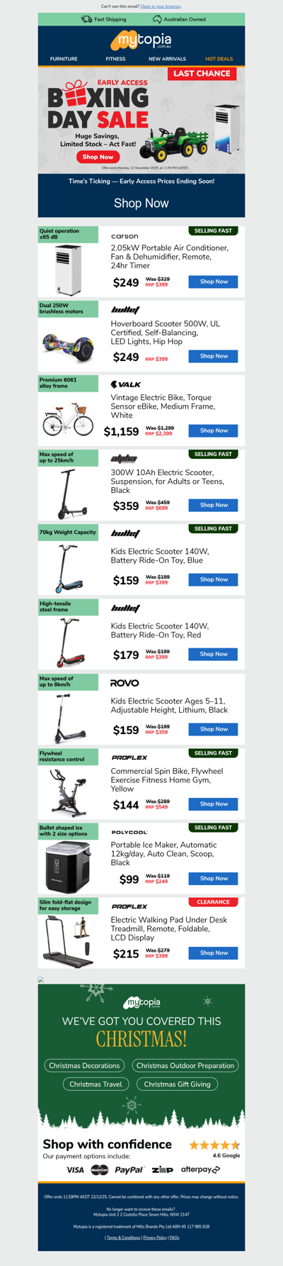 🔥 Last Hours of Early Access! GO! 🏁