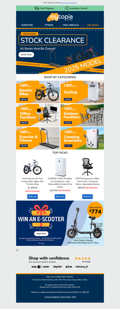 📢 Hurry – Stock Won’t Last! 💔