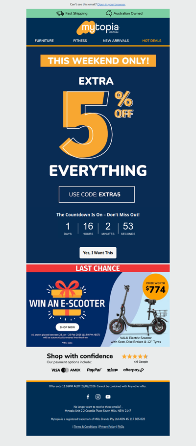 Sry for Calling You Out… 🫢