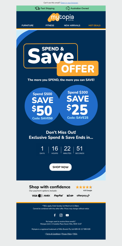 Your Thoughts Needed — Quick Feedback