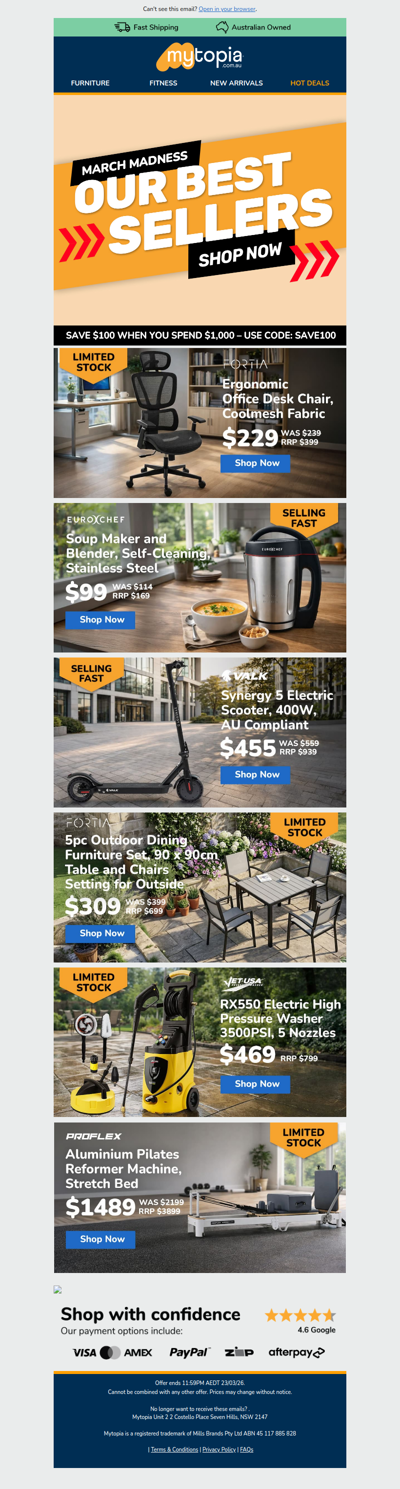 🔥 Hot Picks This March Madness!