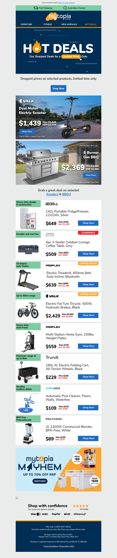 💰 Big Savings, No Waiting 🚀