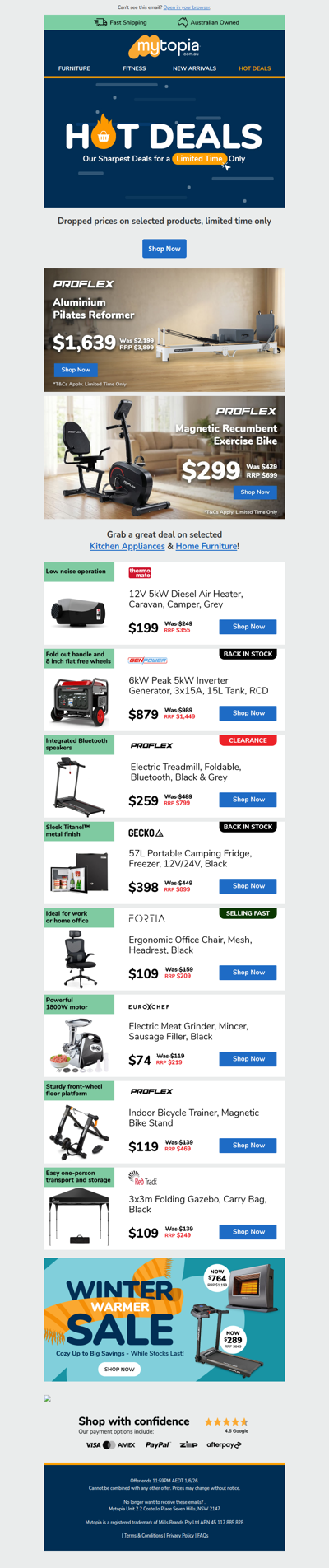 📦 Value Packed Deals Inside 💎