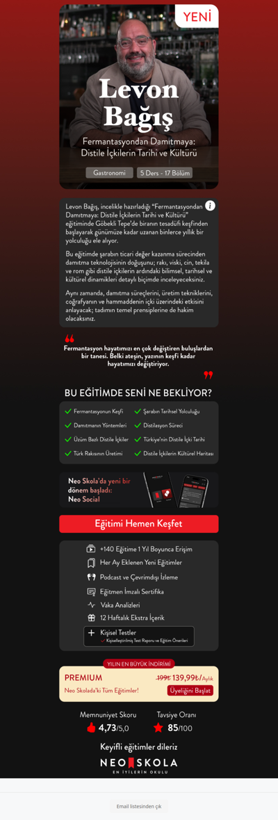 Göbekli Tepe’den Kadehe: İçkinin Şaşırtıcı Hikâyesi 🍸🥃