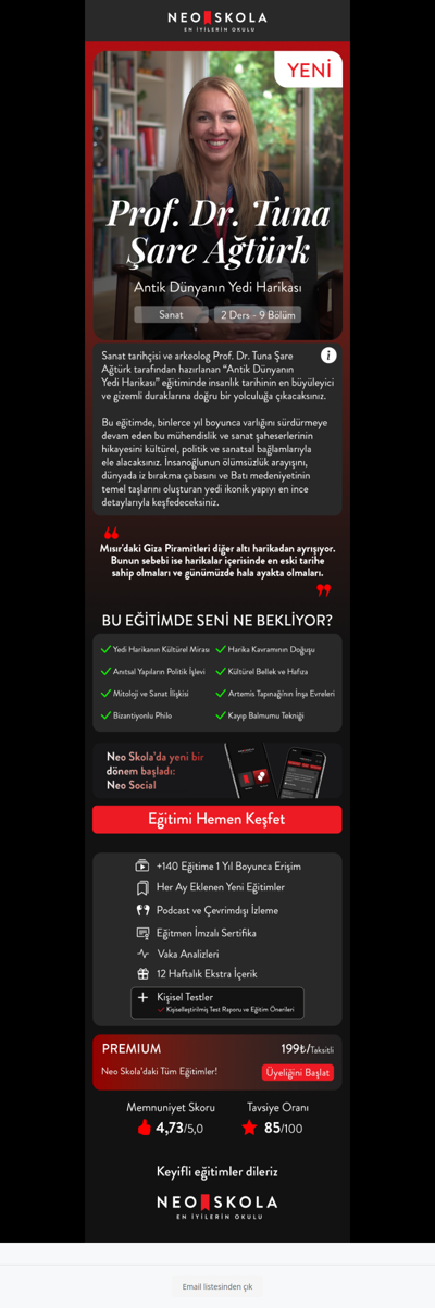 İnsanlık tarihinin en büyüleyici ve gizemli duraklarını keşfet! 👣