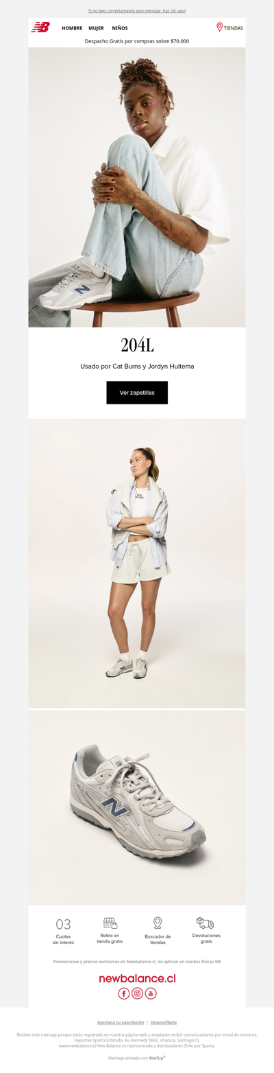 Nuevos colores disponibles🔥