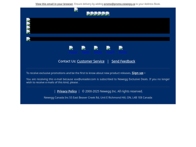 FantasTech Is Back for Rd. 2 on Oct. 6th!