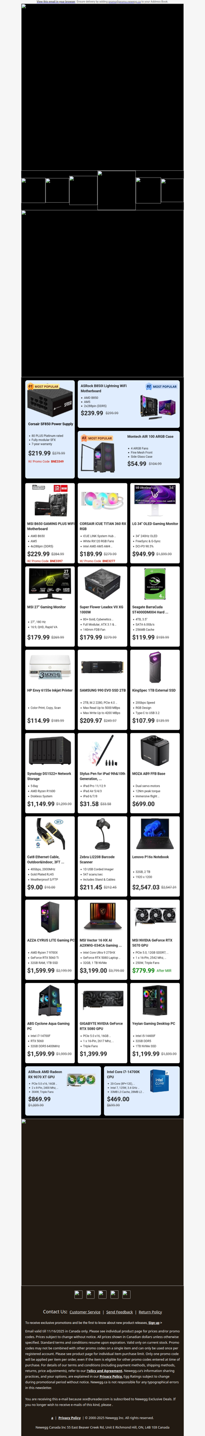 🚀Boost Your PC with Lightning Fast WiFi! ⚡️ Mini ITX Motherboard Deals Inside!