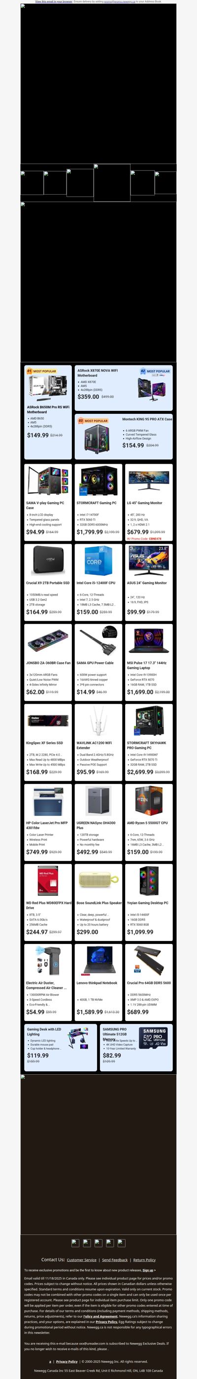 🚀 Get the Best Connection with ASRock WiFi Motherboards!