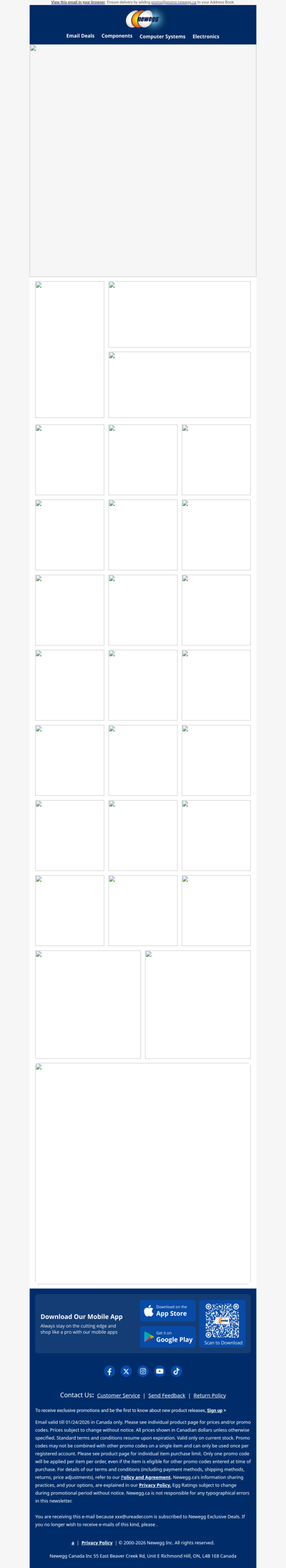 $50 Discount on ASUS 31.5
