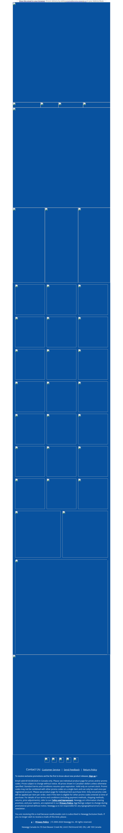 $479.99 Intel Core i7-14700K CPU! $799.00 Lenovo 15.6