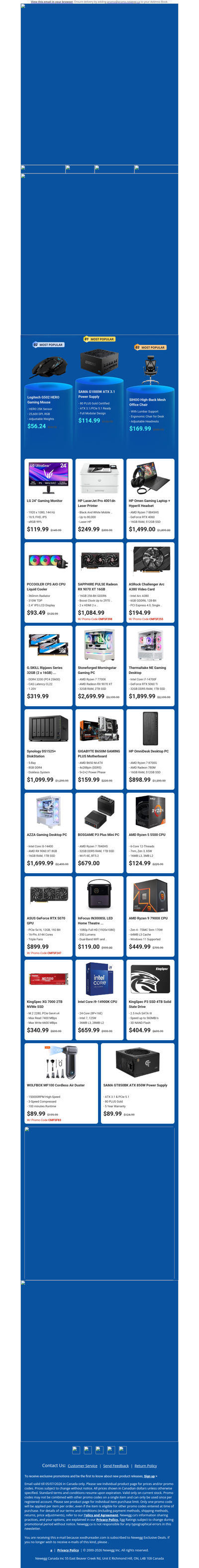 $119.99 LG 24
