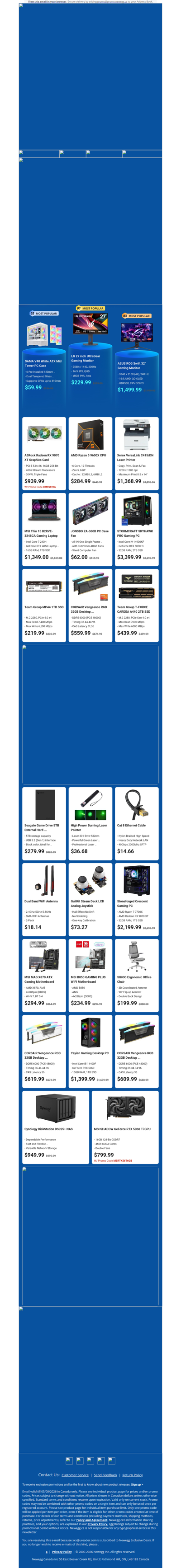 $229.99 LG 27