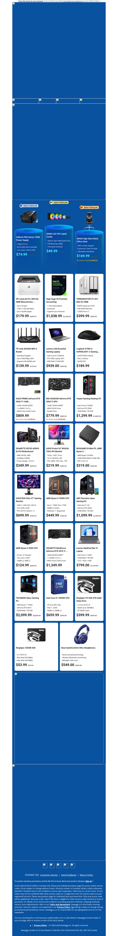 $939.00 Lenovo LOQ 15.6