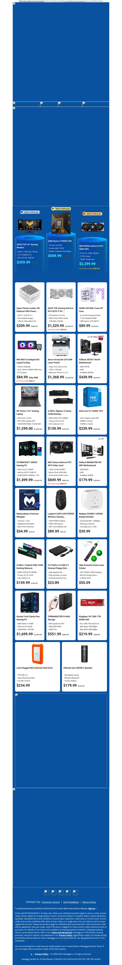 $359.99 ASUS TUF 34