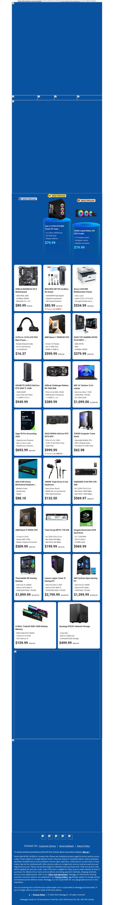 $1299.99 ASUS ROG 32