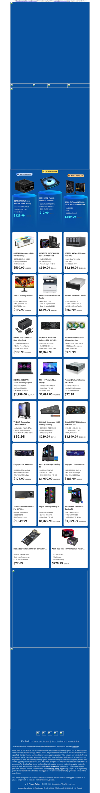 $199.99 27