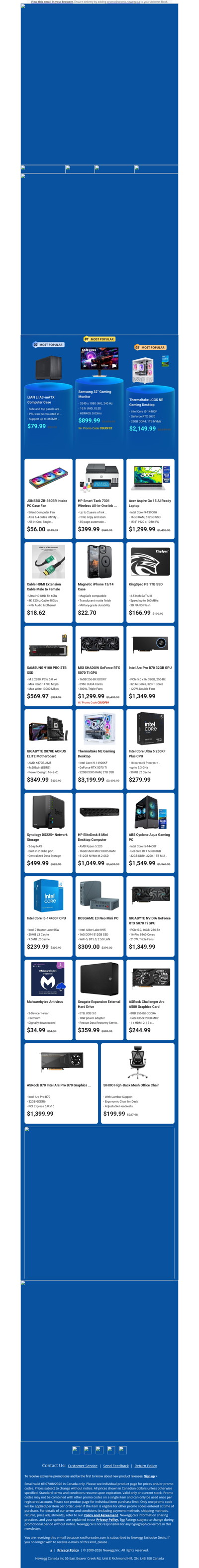 $899.99 Samsung Odyssey G8 32