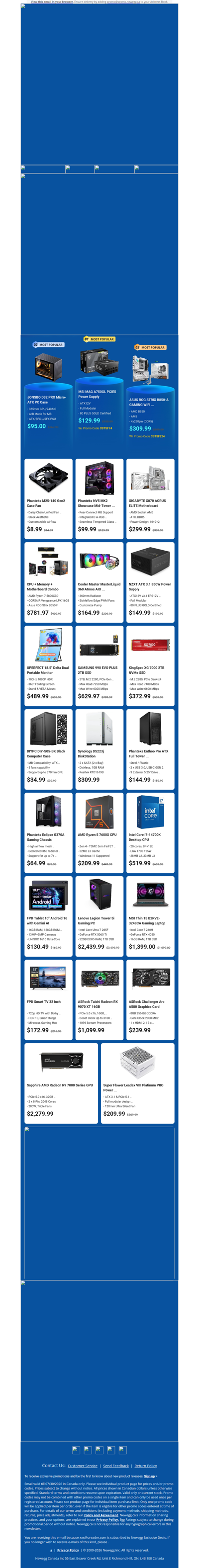 $489.99 UPERFECT 18.5
