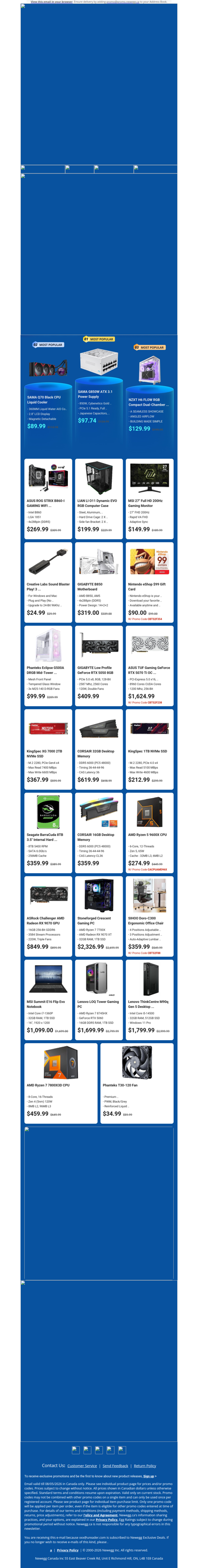 $149.99 MSI 27