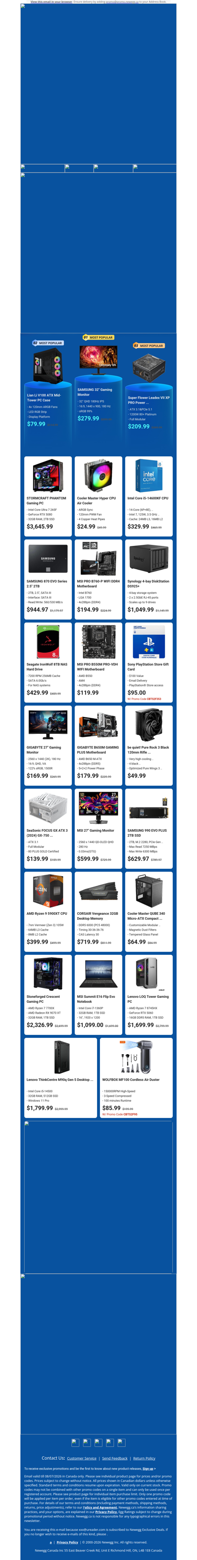 $279.99 Samsung 32