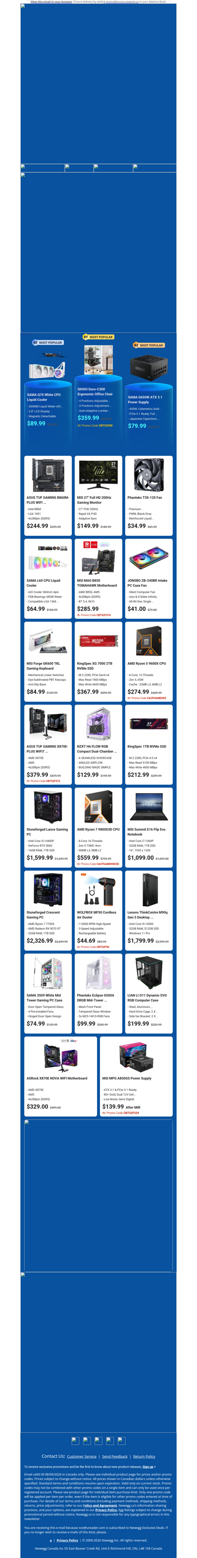 $149.99 MSI 27