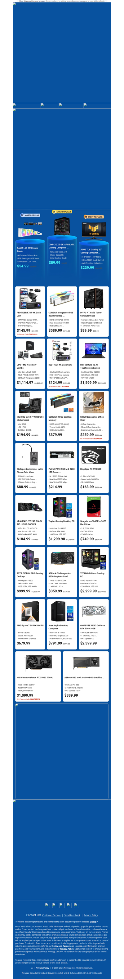 $239.99 ASUS TUF 32