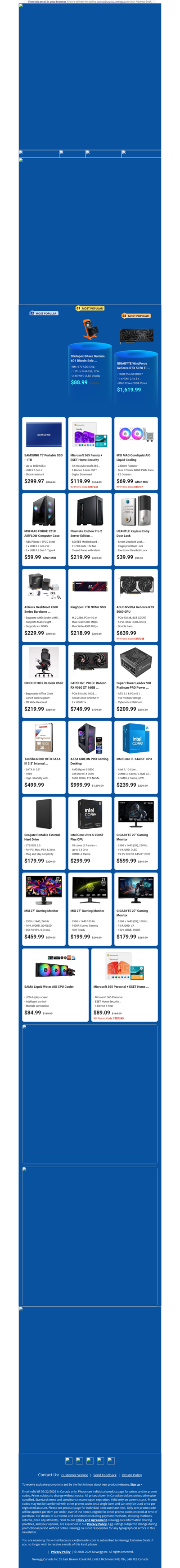 $1259.99 ASUS 32