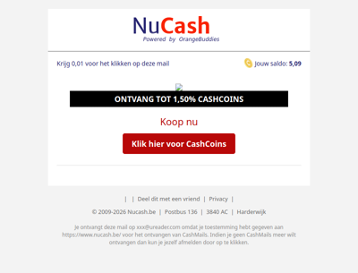 Shop de allernieuwste LEGO collectie