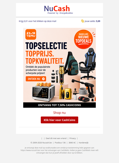 Top-Angebote zu kleinen Preisen.